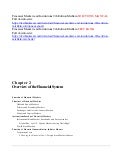 bank management and financial services 9th edition pdf solutions