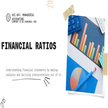 Financial-Ratios-Managerial-Accounting-Presentation.pptx