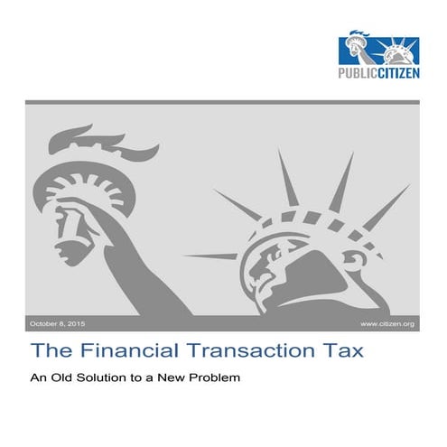 Financial transaction-tax-old-solution-new-problem-2015-report