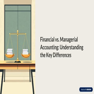 Financial-vs-Managerial-Accounting-Understanding-the-Key-Differences.pdf