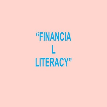 “FINANCIAL-WPS_Office-1.pptx