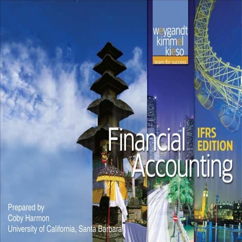 Financial_Accounting_chapter_09.ppt