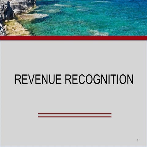 Financial Accounting II Unit I.ppt