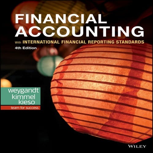 Financial Accounting New book 4e.pdf
