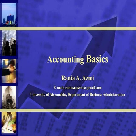 Financial Accounting PPT.ppt