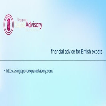 financial advice for British expats.pptx