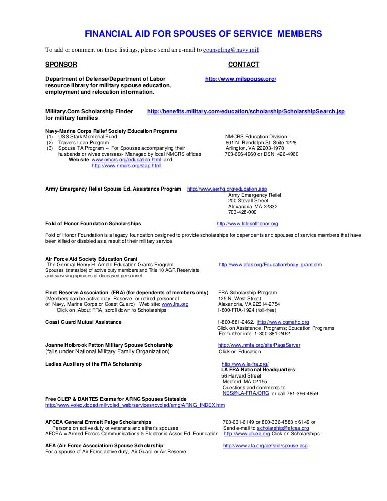 army air force mutual aid association