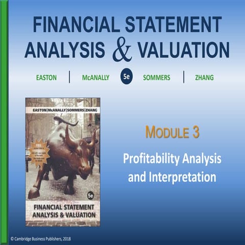 Contemporary-engineering-econo | PDF