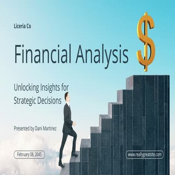 Understanding the Importance of FAR Analysis in Transfer Pricing ...