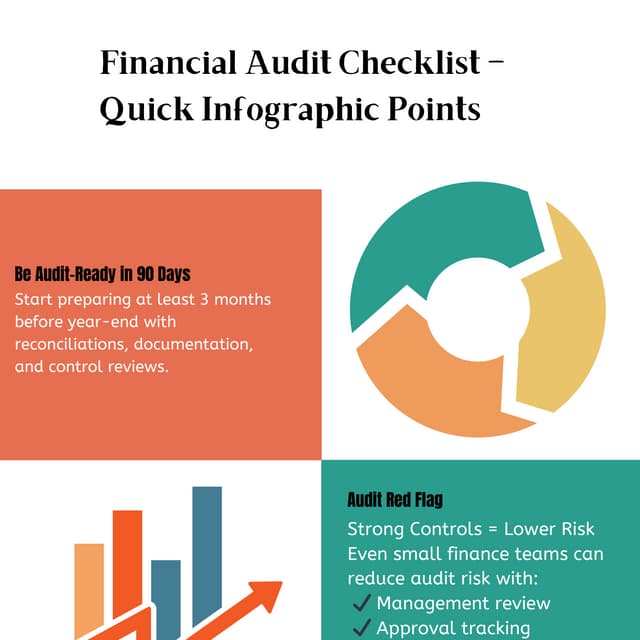 Financial Audit Checklist – Quick Infographic Points.pdf