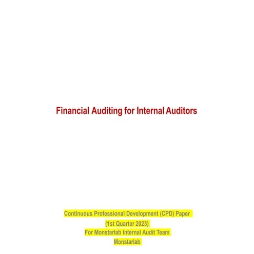 Financial Auditing for Internal Auditors_CPD.pptx