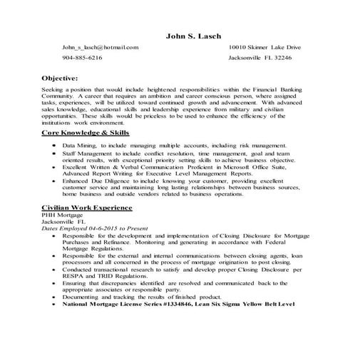 Srinivas Murthy-Resume | DOCX