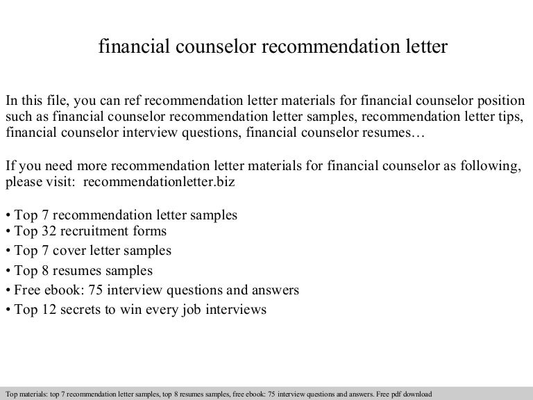 sample recommendation letter for mental health counselor barca letter of recommendation for mental health counselor