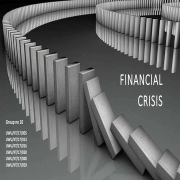 A Comprehensive Case Study on the IL&FS Crisis (final).pptx