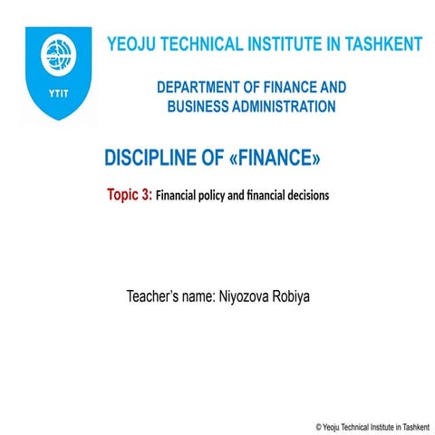 financial decisions yangisi (2) (2).pptx4