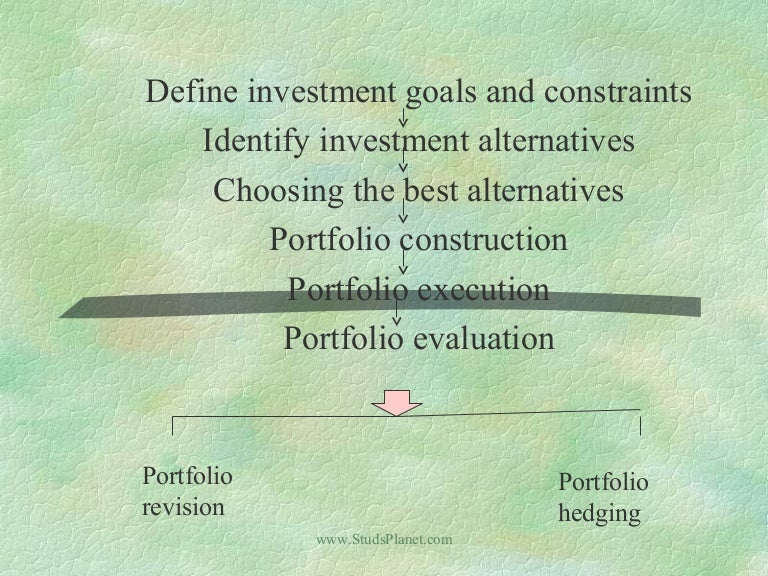 Financial derivatives explained pdf image