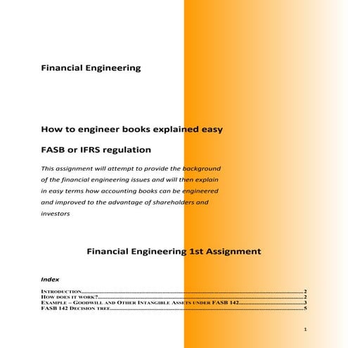PRINCIPLES OF FINANCIAL ENGINEERING 3RD EDITION PDF visual data 8