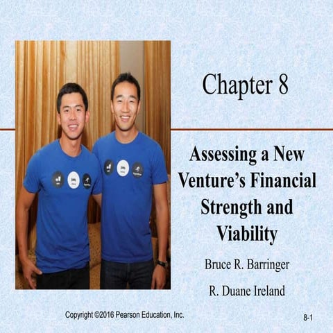 Financial Feasibility Assessment ppt.ppt