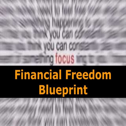 Financialfreedomblueprint