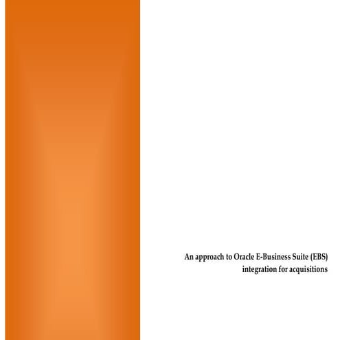 Financial hr systems_integration_during_acquisitions
