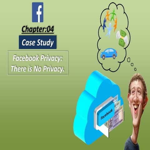 Financial Information System; FB 405; Group No_11.pptx