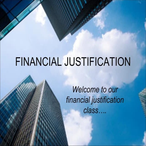 ADV1100 General Underwriting Guidelines FGEC.pdf