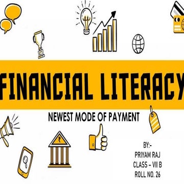FINANCIAL LITERACY.pdf