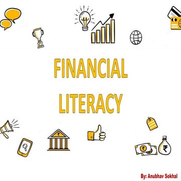 FINANCIAL LITERACY_Anubhav.pdf