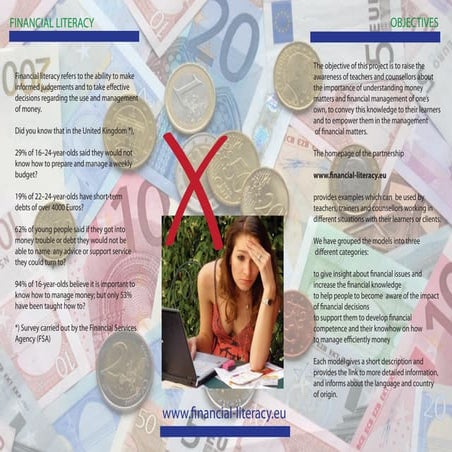 Financialliteracy En