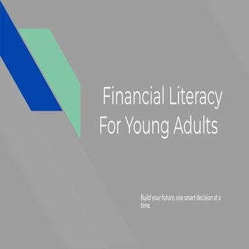 Financial Literacy For Young Adults (2).pdf