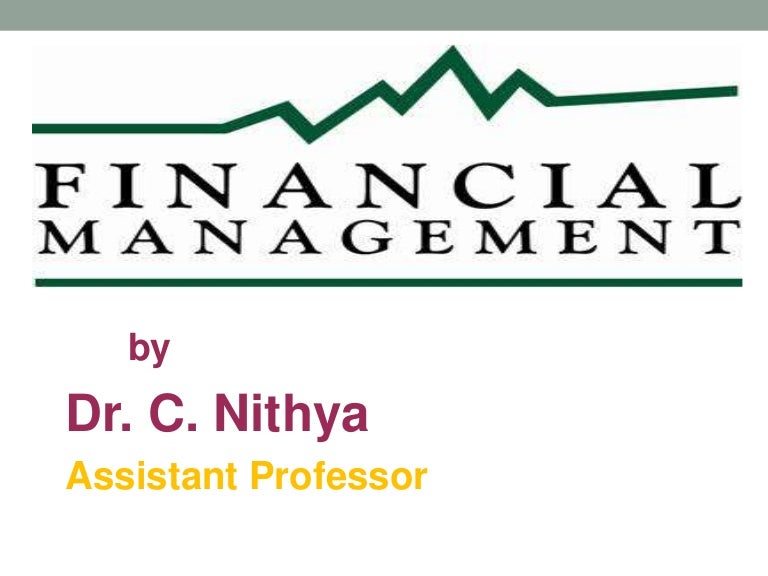 Financial management 3 financialmanagement 211106161213 thumbnail 4
