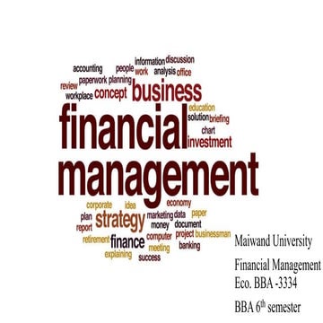 Financial Management.pptx