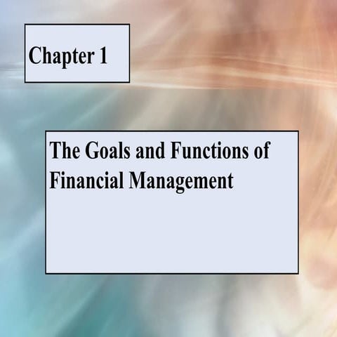 Financial Management - All Slides.ppt.pdf