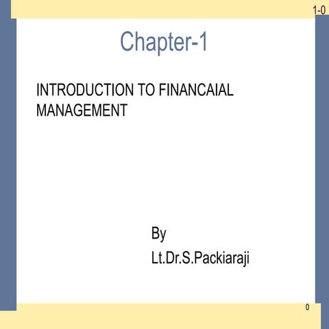 Financial Management 1.ppt