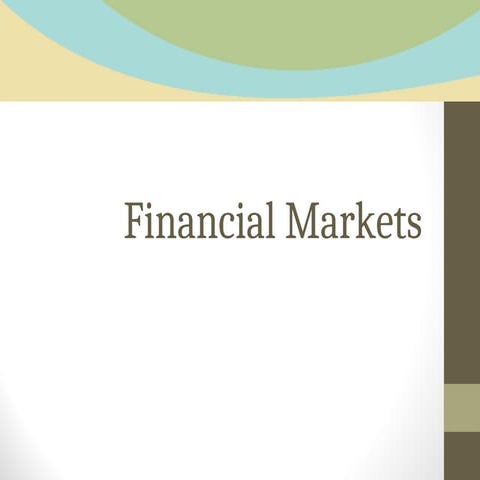 Financial_Management  in business Mgt...