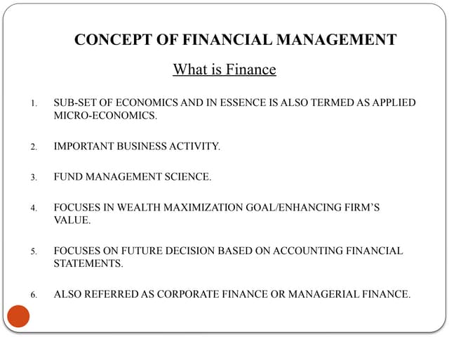 Financial_an overviewManagement_an_Overview.pptx