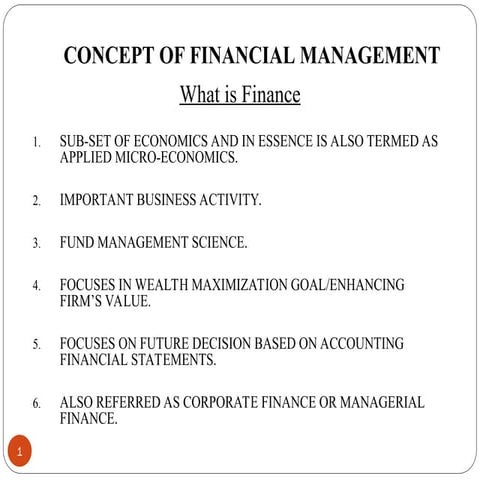Financial_Management_an_Ovvvvverview.PPT