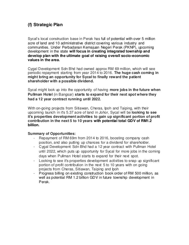 Finance assignment pdf picture