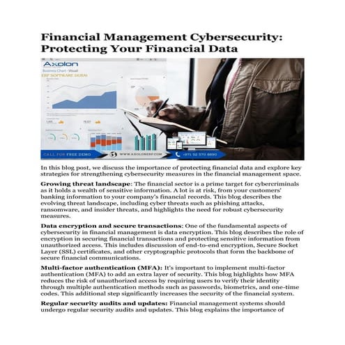 Financial Management Cybersecurity Protecting Your Financial Data.pdf