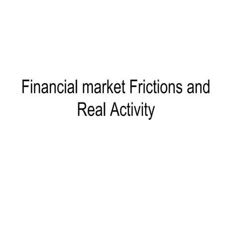 The material of report | DOCX