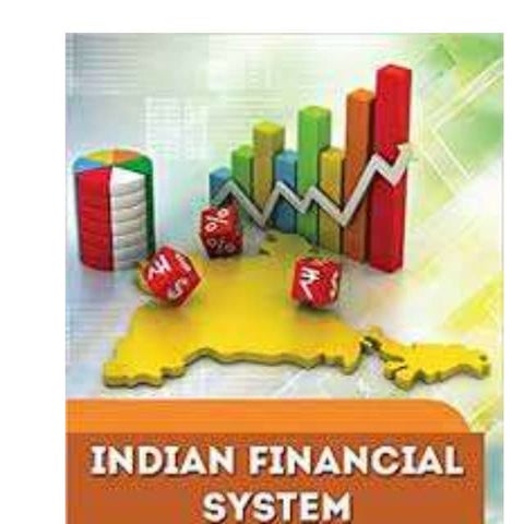 Indian Financial System