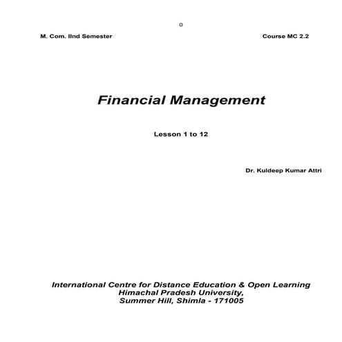 financial mgt.pdf