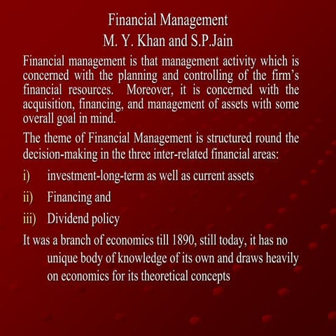 Financial Mgt-ch-1 (1).ppt