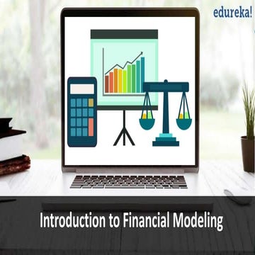 Financial Modeling