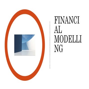 Financial Modelling.pptx