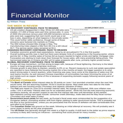 Equifax (automated credit report user guide) | PDF
