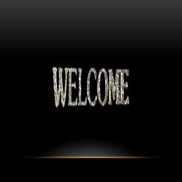 Financial Performance Analysis