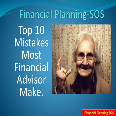 SMY & ASSOCIATES | PDF
