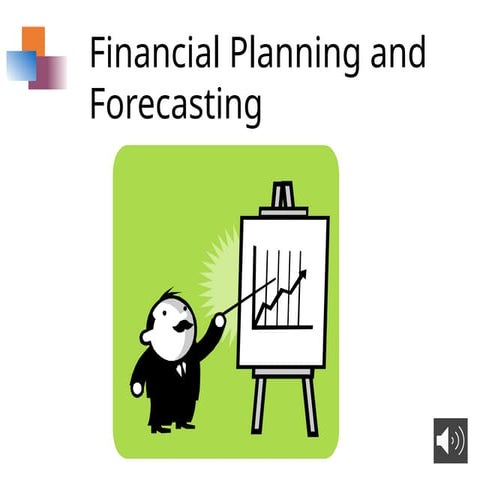 Financial Planning and Forecasting .pptx
