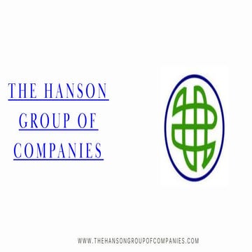 Financial Planning & Instruments Maximizing Wealth through Strategic Manageme...